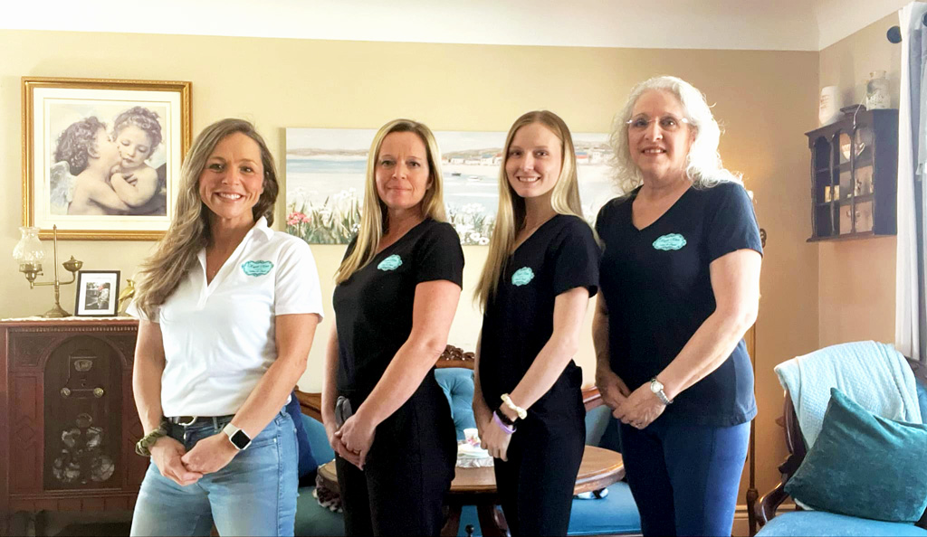 Windsor, Ontario Residential and Commercial Cleaning