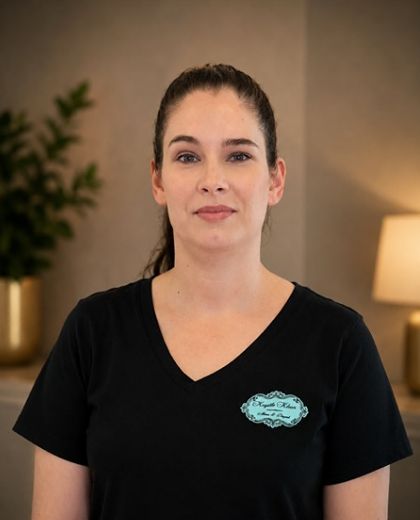 Kiersten